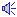 Lautsprecher